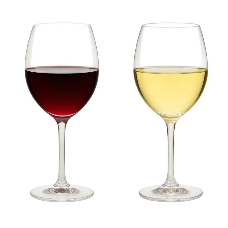 Red Wine